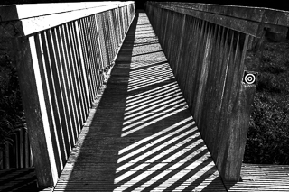 Wanderung rund um Overath