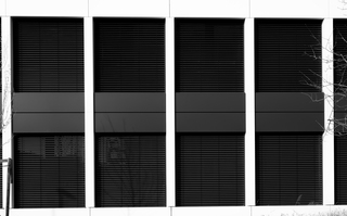 Mustererkennung in Monheim am Rhein