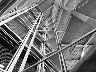 Mustererkennung in Monheim am Rhein