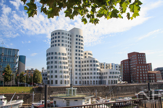 D�sseldorf