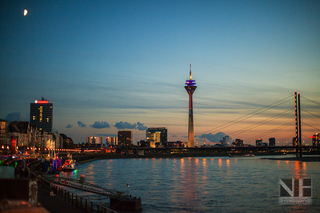 D�sseldorf