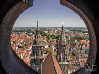 Ulm