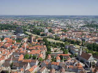 Ulm