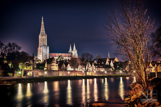 Ulm (M�nster)