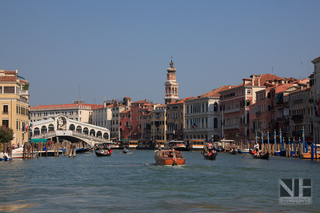 Venedig, Italien