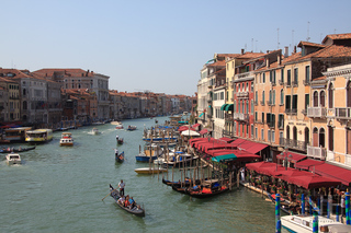 Venedig, Italien