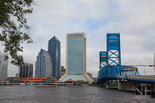 Jacksonville, Florida, USA